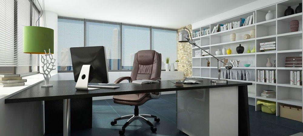 طراحی پورتال