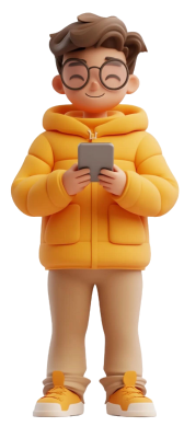 بمان خالق هویت‌های ماندگار