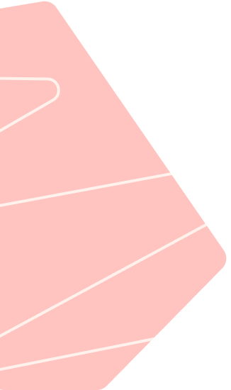 شما خلاق و متمایز هستید