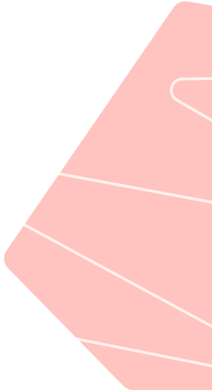 شما خلاق و متمایز هستید