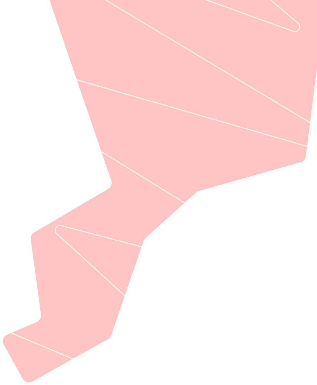 Webdesign \ Programmer \ Host Cpanel