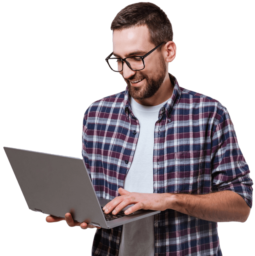 Webdesign \ Programmer \ Host Cpanel