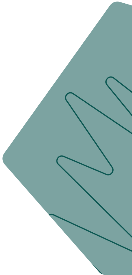 آغاز یک همکاری ابدی