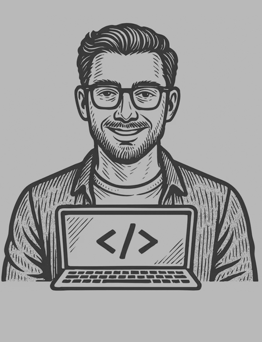 آغاز یک همکاری ابدی